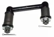 1962-63 Mercury Meteor Idler Arm (PS)