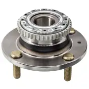 New Hub Assembly Fits Hyundai Kia Elantra GT Elantra Spectra Spectra5 2001-2009