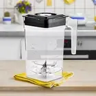 Blender Jars Kitchen Accessories 32 oz Capacity Commercial Replace Container