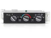 HVAC Control Module For 1996-2000 Chevy Tahoe 1999 1998 1997 GV473GX