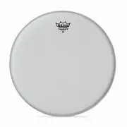 Remo 12" Coated Ambassador X Batter Drumhead