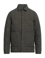 [AT.P.CO] AT. P. CO Jackets - Item 16414149