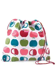 Drawstring Bag--PEN-DSB