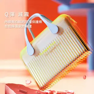 【梵高范 】輕潮手提電腦包 14吋 防潑水防塵 多色可選 筆電包 筆記型 電腦包