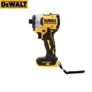 [NEW] DeWalt DCF850N-XJ 18V XR Cordless Brushless 3-Speed Impact