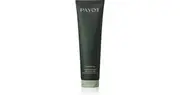 Payot Essentiel Biome Friendly conditioner 150 ml