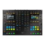 /DJ CAT 慶開幕🚚 NI NATIVE INSTRUMENTS KONTROL S8 DJ控制器