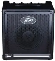 Peavey KB 2 40-Watt 1x10 Keyboard Amp
