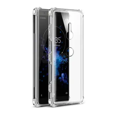 専用品 zx-2937 - FindPrice 價格網2025年7月精選購物推薦