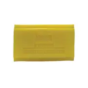 Clover Fields Lemon & Cucumber Soap 100g
