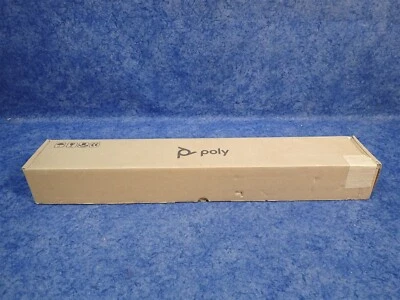 Polycom 2215-86512-001 Poly Studio X30 VESA/Wall Mount Kit (H9)