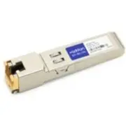 Addon Computer Peripherals Ll SFP-10G-T-AO Xcvr Cu Rj45 Cisco Glc-t-10g Sfp+