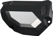 Polisport Yamaha MT-07/Ténéré 700, engine cover left