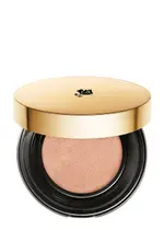 LANCÔME Teint Idole Cushion Foundation - 25