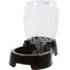 Pet Automatic Water Feeder Pet Dog Water Dispenser Cat Dog Water Dispenser