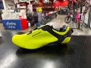 Bontrager Ballista LTD Road Shoe 44.5 EU
