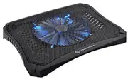 Thermaltake Massive V20 Notebook Cooler