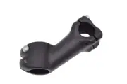 Promax Threadless Black Stem Model MA570 1 1/8", 31.8mm