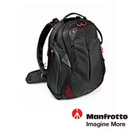 在飛比找CS EMART優惠-【Manfrotto】曼富圖 旗艦級大黃蜂後背包 MB PL