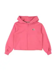 [TOMMY HILFIGER] TOMMY HILFIGER Sweatshirts - Item 10069782
