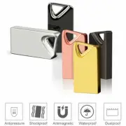 1TB 4GB Mini USB Flash Drive Key Memory Stick Music Data Storage Pendrive U Disk