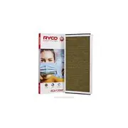 Ryco N99 MicroShield Cabin Air Filter - RCA135M