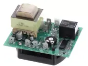 Southbend 1194642 Thermostat Temperature Control Board 240V