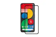 Google Pixel 5 9H Tempered Glass Screen Protector