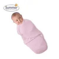 在飛比找蝦皮購物優惠-美國Summer Infant Swaddle Me懶人育兒