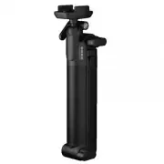 GoPro 3-Way Grip ARM , Tripod - Expands to 20inch (50.8cm), collapses to