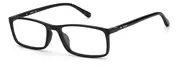FOSSIL-FOS 7044-807-5316-GLASSES FRAMES