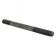 Sunlite Exerciser F2 Spinr Replacement Flywhl Axle F/Yel Model