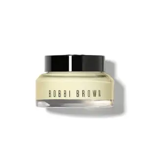 【Bobbi Brown 芭比波朗】維他命完美乳霜15ml