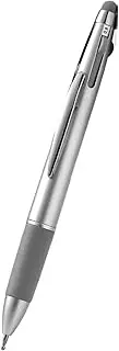 Dotting Pen for Nail,Retractable Women's Dotting Pen for Fingernail - Portable Nail Decorating Dot Paint Helper for Wife Friend Daughter Sister