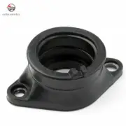 Carburetor Holder Intake Manifold For Suzuki DR200 DR200SE TS250 Savage