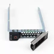 2.5" HDD Tray Caddy for Dell DXD9H GEN 14 POWEREDGE Server R940 R740 R640 R740XD