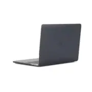 Incase Hardshell 13 Inch Mb Pro 2020