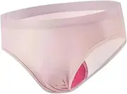 [Frediuo] Women's Cycling Underwear Riding Briefs Cycle Undershorts Sports Clothes Quick Drying Underpants Breathable Bicycle Shorts
