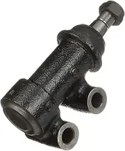 Delphi TA5644 Steering Idler Arm