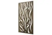 Stratco Kelp Decorative Screen 1830 x 915mm