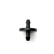 Thrifco 9421081 Emil10 1gph Inln Emit Blk 5