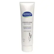 Redwin Sorbolene Moisturiser 100g