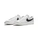 Nike Blazer Low 77 復古 經典款 白黑 休閒鞋 瘦子著用款 男鞋 休閒鞋 復古 DA6364-101 US8 白黑