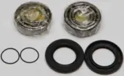 All Balls Swingarm Bearing Kit for Yamaha Seca 900 83