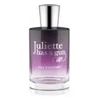 Lili Fantasy By Juliette Has A Gun 100ml Edps Womens Perfume