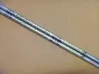 New Matrix Radix S Driver Shaft W/ Taylormade M1 M2 M3 M4 R15 SLDR Adapter