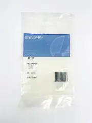 Polaris Hose Wear Ring for 180 280 360 380 Sweep Hose Pool Cleaner Part B-10 B10