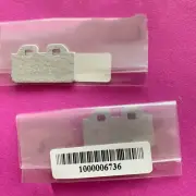 For Roland VS540 640 RE640 RA640 Felt Scraper Blade DX7 Squeegee Carpet Scraper