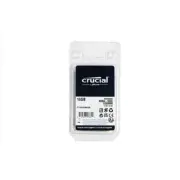 Crucial 32GB KIT 2x16GB DDR4 3200 MHz PC4-25600 SODIMM RAM 260-Pin Laptop Memory
