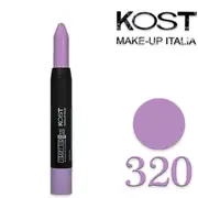 [Kost make up] Concealer Concealer Secret Kost 320